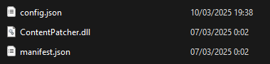 1741868312103.png