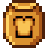 1745904372321.png