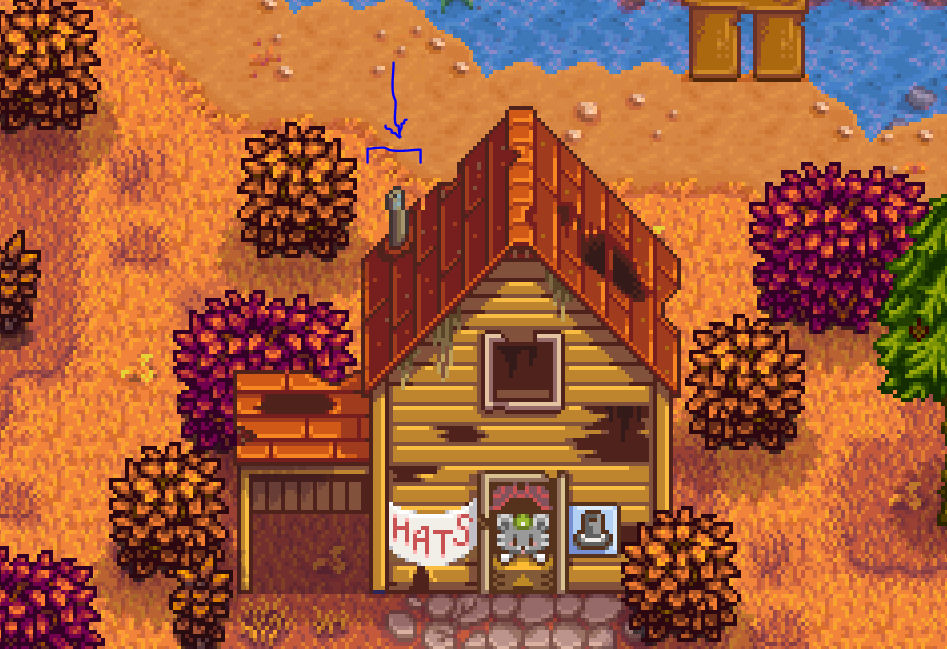 1746262413147.png