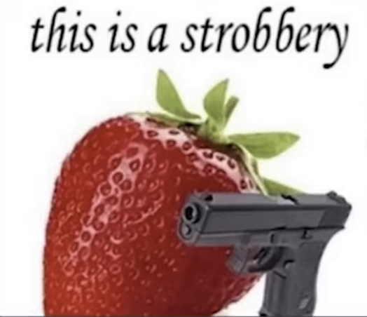 1747452523485.jpeg