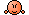 1747480527487.gif