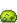 1747575769921.gif