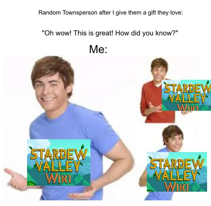 1748799133547.png