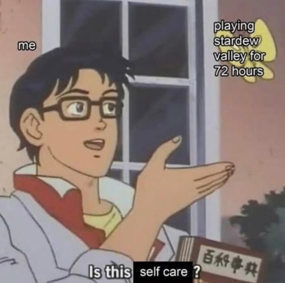 1748892688595.jpeg