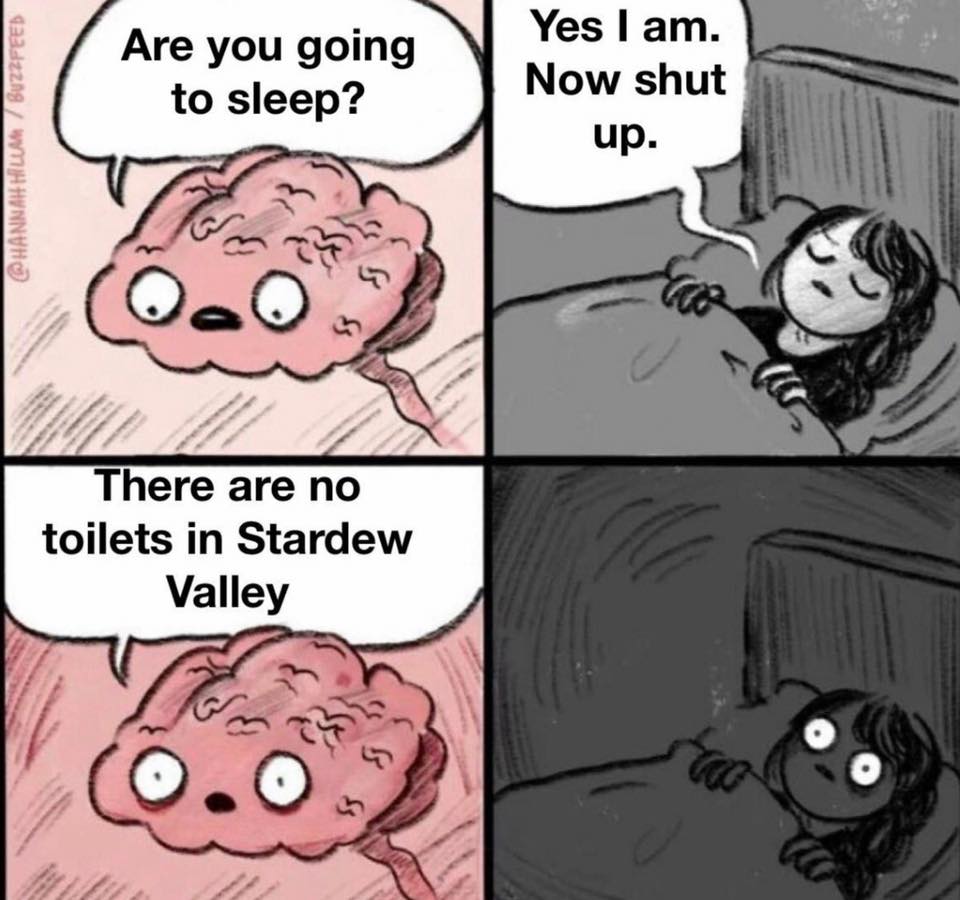 1748892834957.jpeg