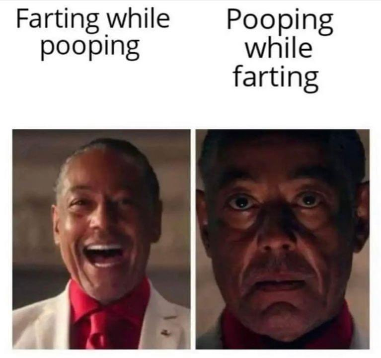 1749238528798.png