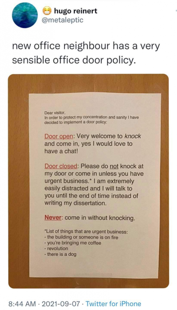 1749242577803.png