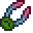 1749847797311.png