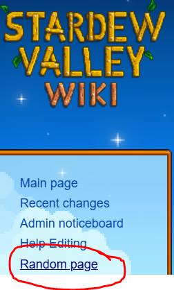 1750201370275.png