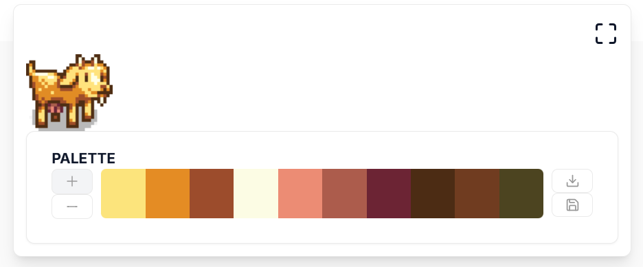 1750202070917.png