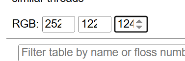 1750202251871.png