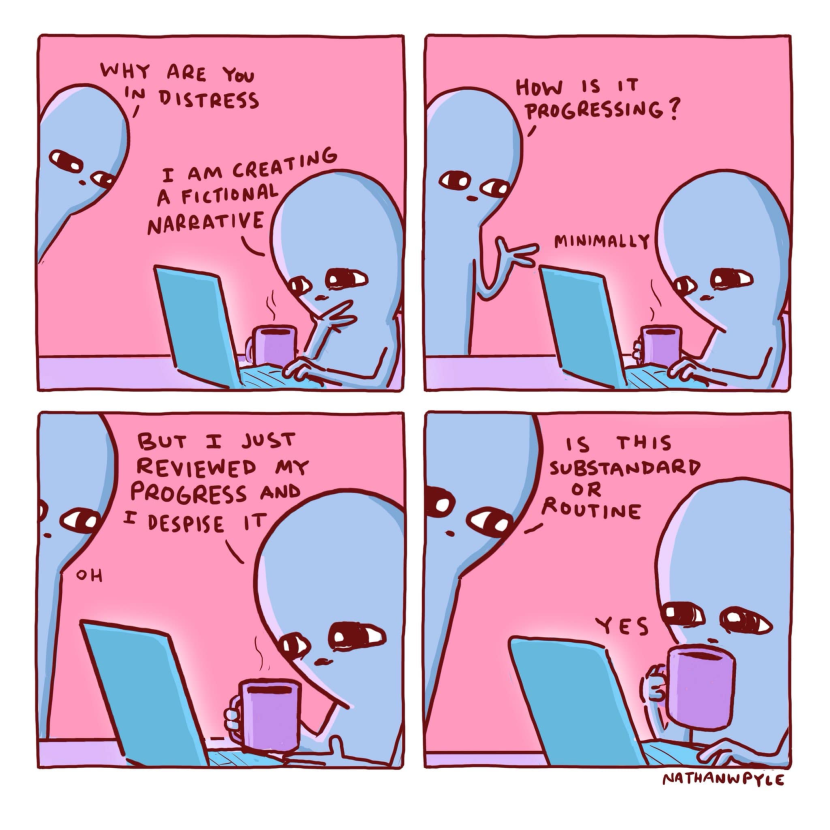 1750206498805.png