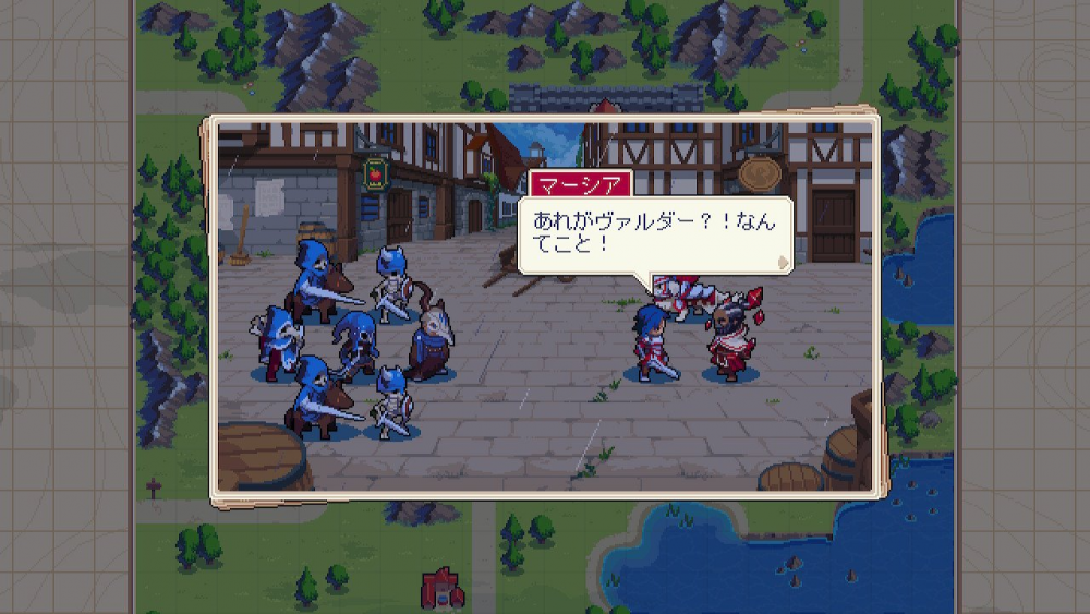 1751771048607.png