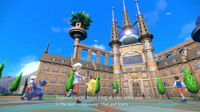 1751771283789.png