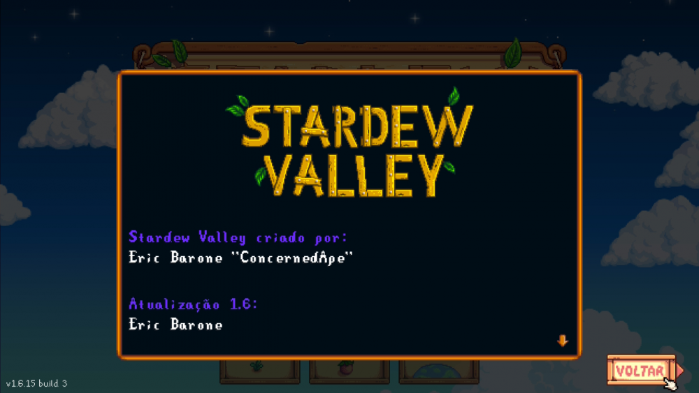 1752343458936.png