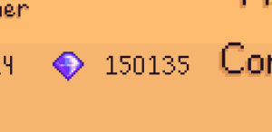 1752961442472.png