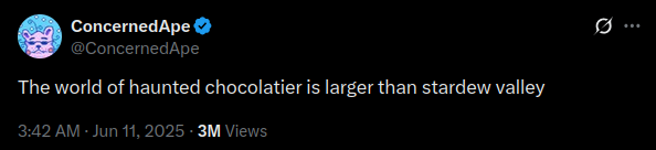 1753784138623.png