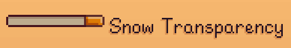 1754319262391.png