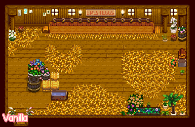 1754367164465.gif