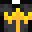 1754505008116.png