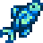1754614159187.png