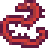1754614211820.png