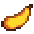 1754618873344.png