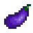 1754619015908.png