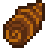 1754619048602.png