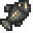 1754677051030.png