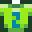 1754677161476.png