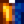 1754881355581.png