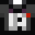 1754881642065.png