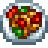 1754881671053.png