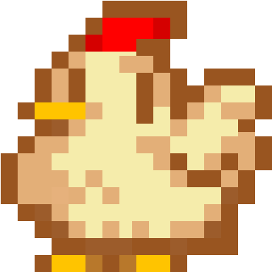 1755312180294.png