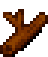1755420161568.png