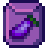 1755648742935.png