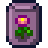 1755648835343.png