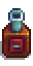 1755648883621.png