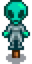 1755648955446.png