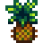 1755653139689.png