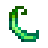 1755696210655.png