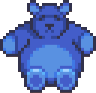 1755901210707.png