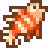1755985392271.png