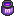 1755985754048.png