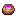 1755987433976.png