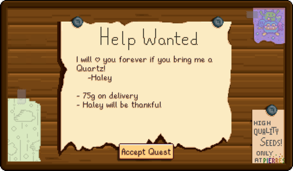 1756144163418.png