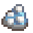 1756144572000.png