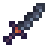 1756148248784.png
