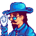 1756148778633.png